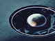 Sci-fi Rendering b3d blender